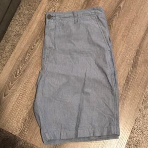 Men’s Calvin Klein Shorts